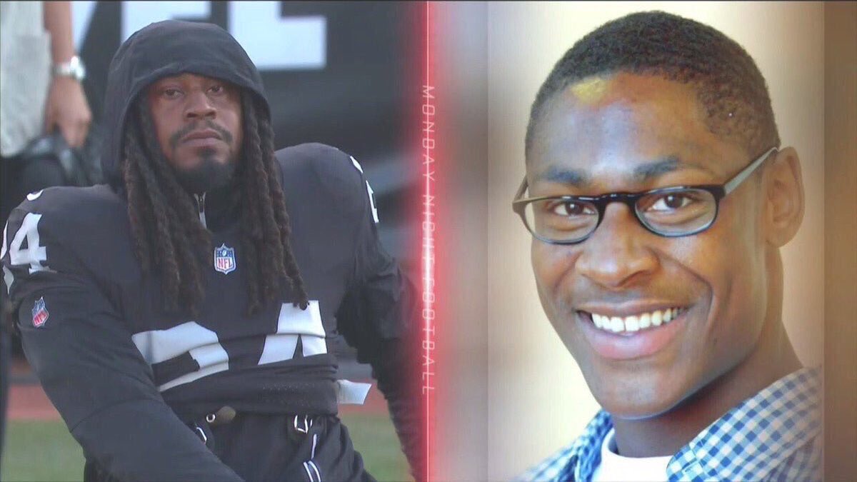 KingJosiah54's tweet photo. Me at Popeye’s vs Me at Chick-fil-A https://t.co/k7PNLVQNaz