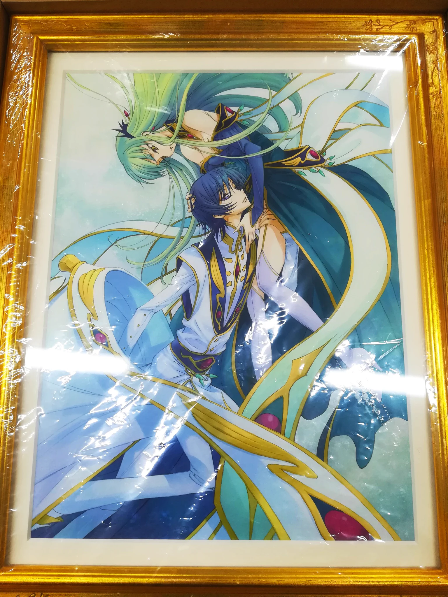K-BOOKS キャラ館 on X: 