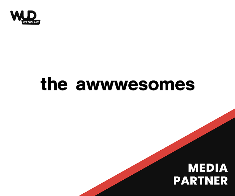WUDWroclaw's tweet photo. The Awwwesomes naszym partnerem medialnym! 🥳 Aga z @the_awwwesomes organizuje wyzwanie #codesummer, w ramach którego zakodujecie stronę www od zera!
Wyzwanie jest dla początkujących i całkowicie darmowe!
Ciągle można dołączyć tutaj: 👉👉👉 https://t.co/ROGlGEGpfb https://t.co/FYQj2voiLf