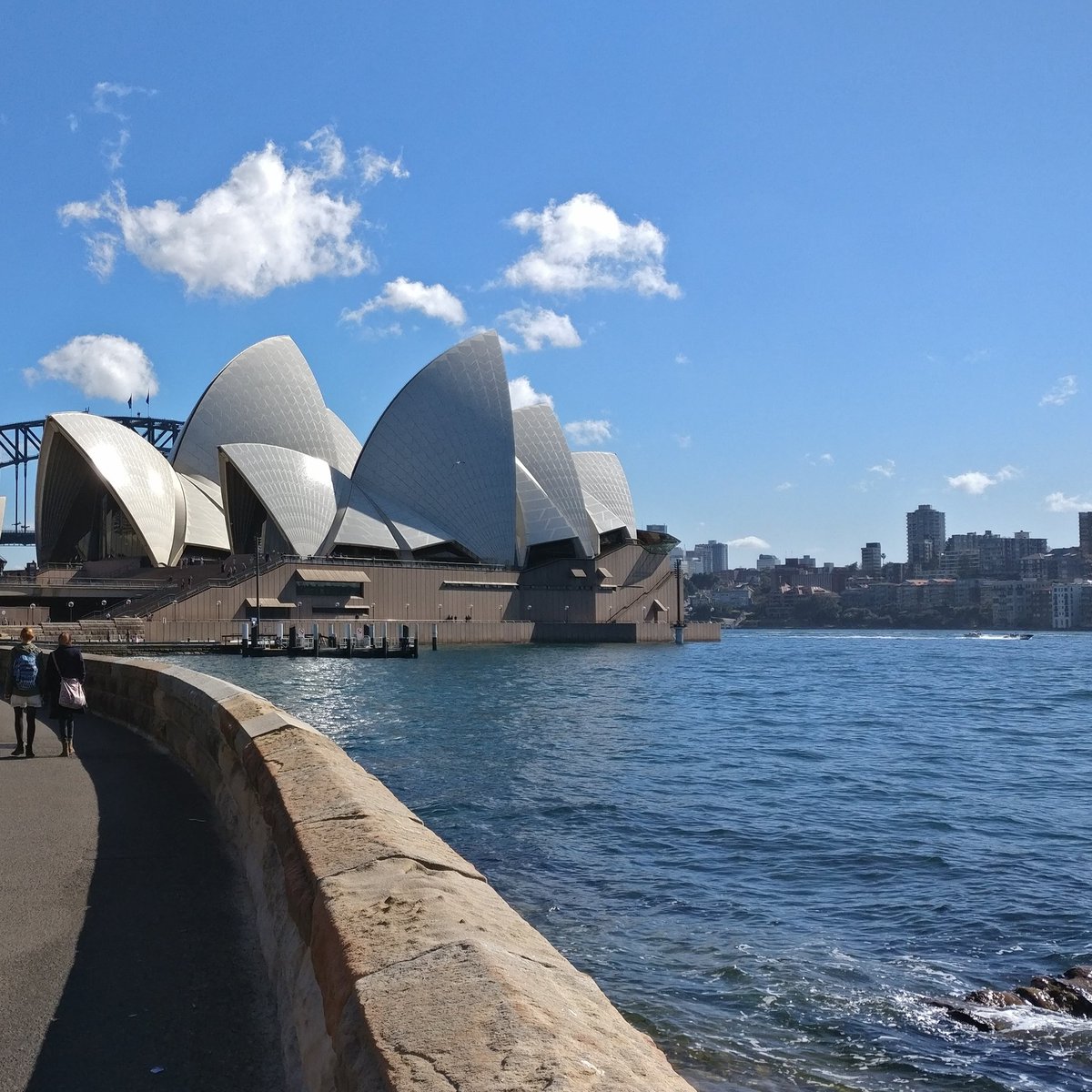 MHollbacher's tweet photo. That's a wrap. Thanks to everyone who attended the first ever @WANSummit Sydney. We'll see you next year 🥂 #2020 https://t.co/3hAexUb4W5