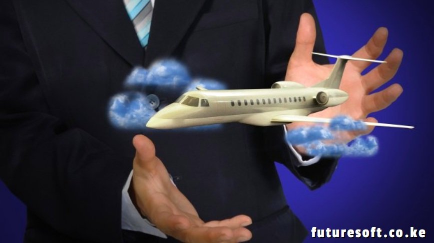FUTURESOFTKE's tweet image. Dealing with airlines management service? Explore about #AviationManagementSoftware that will manage your airline efficiency, safety and compliance altogether.
Explore more @ futuresoft.co.ke/aviation-manag…