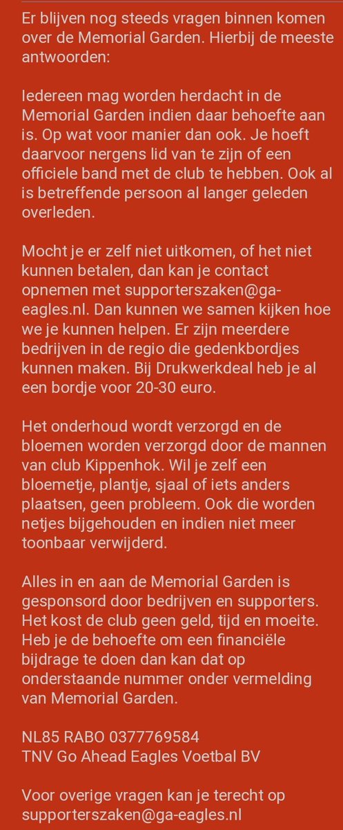 Club Kippenhok At Sylvestereisve2 Twitter