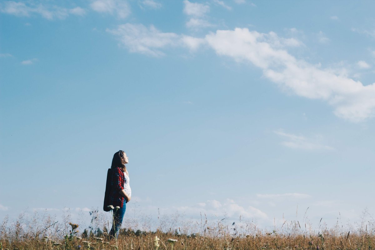 NikkiFrances5's tweet photo. DON’T MISS PART 2! What kind of significant changes will you experience on the 10th week of pregnancy?
https://t.co/trafo95KHG

#pregnancysymptoms
#howtodealwithpregnancysymptoms
#pregnancyproblems
#pregnancysignsweekly https://t.co/pNFOnaitCU