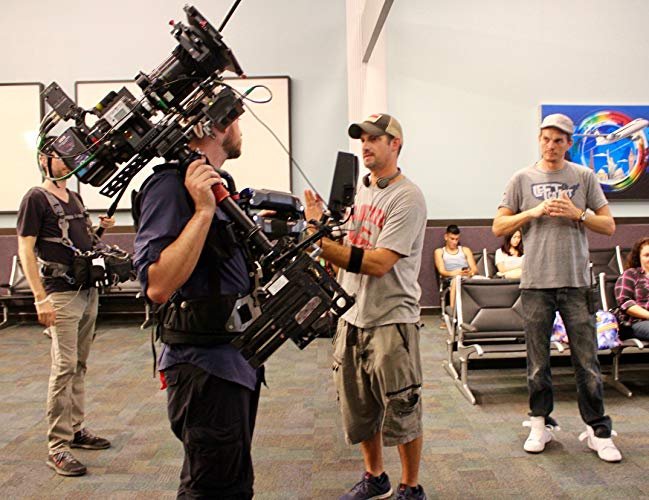 ActorsStudioCA's tweet photo. Award Winning Film 400 to Oahu  featured at The Cannes Film Festival! - https://t.co/jJVL5e5tTn
#ActorsStudio
#ActingClasses
#ActingWorkshops
#ActingLessons
#ActorsDemoReels
#DemoReelProduction https://t.co/wPKYrJi3y7