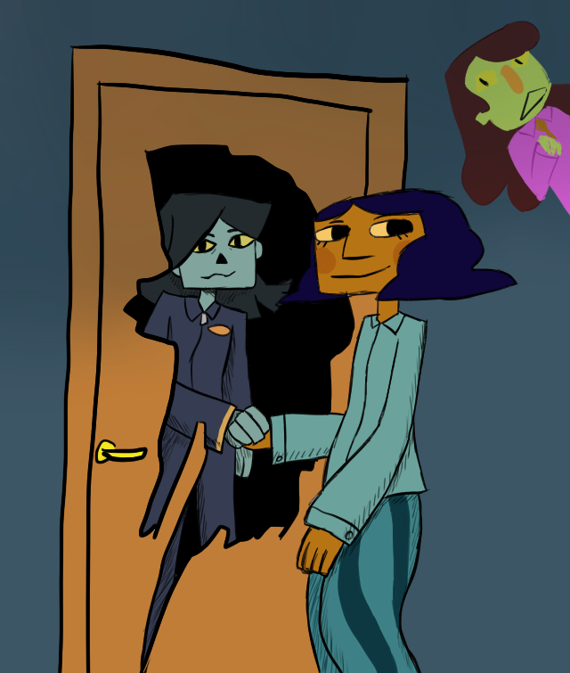 barakuma90's tweet photo. Got a good idea for a meme redraw with Wallus being based from @Kuzuuwu design for him
#smileformegame #kamalbora #wallusbreadbear https://t.co/TaJ32vVzVa