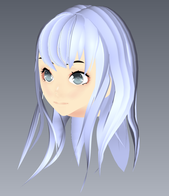 Xismoのtwitterイラスト検索結果 古い順