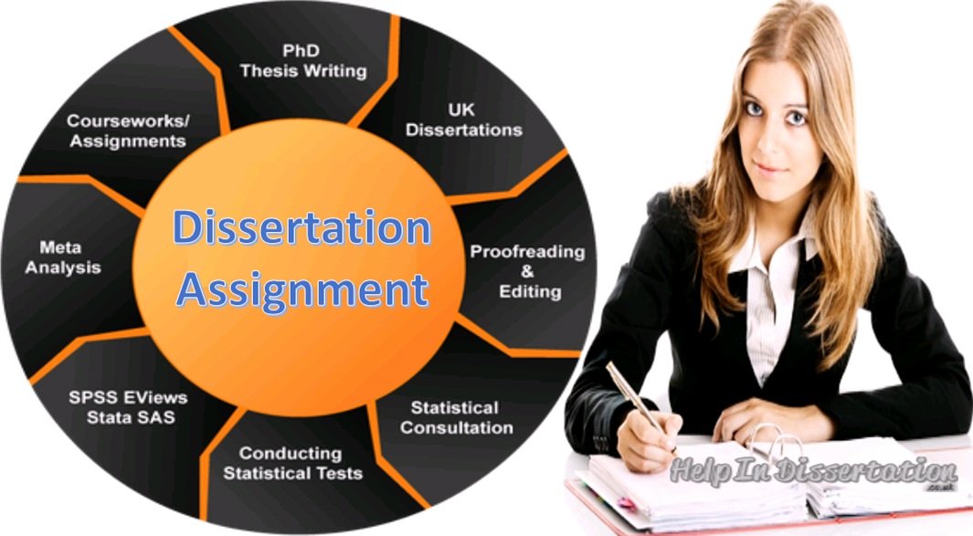 tutorsforPhD's tweet image. The educational institutions have to assign dissertation assignment to the students related to the subject in the form of essay writing or dissertation revisions.
Order here: helpindissertation.co.uk/Dissertation-A…
#DissertationAssignmentHelp #DissertationAssignmentTutors