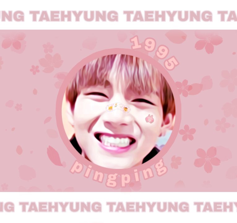 ปิ๊งปิ๊งคัมแบคแต่เปลี่ยนเมจแล้ว tweet media