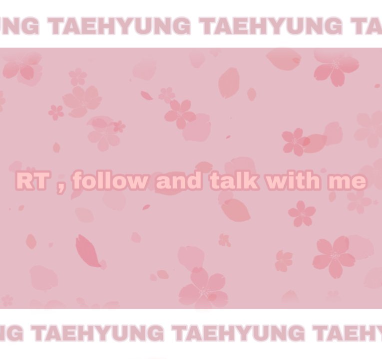 ปิ๊งปิ๊งคัมแบคแต่เปลี่ยนเมจแล้ว tweet media