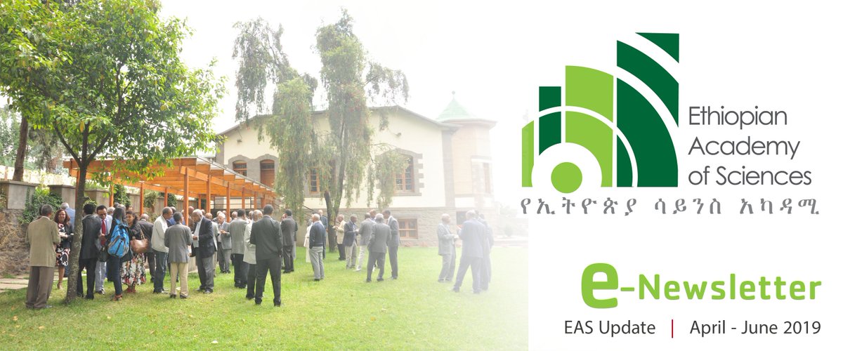 eas_et's tweet photo. Our quarterly EAS Update is live! 

Read all the stories here
https://t.co/viGkMOfMC3 https://t.co/pKnoif4LGV