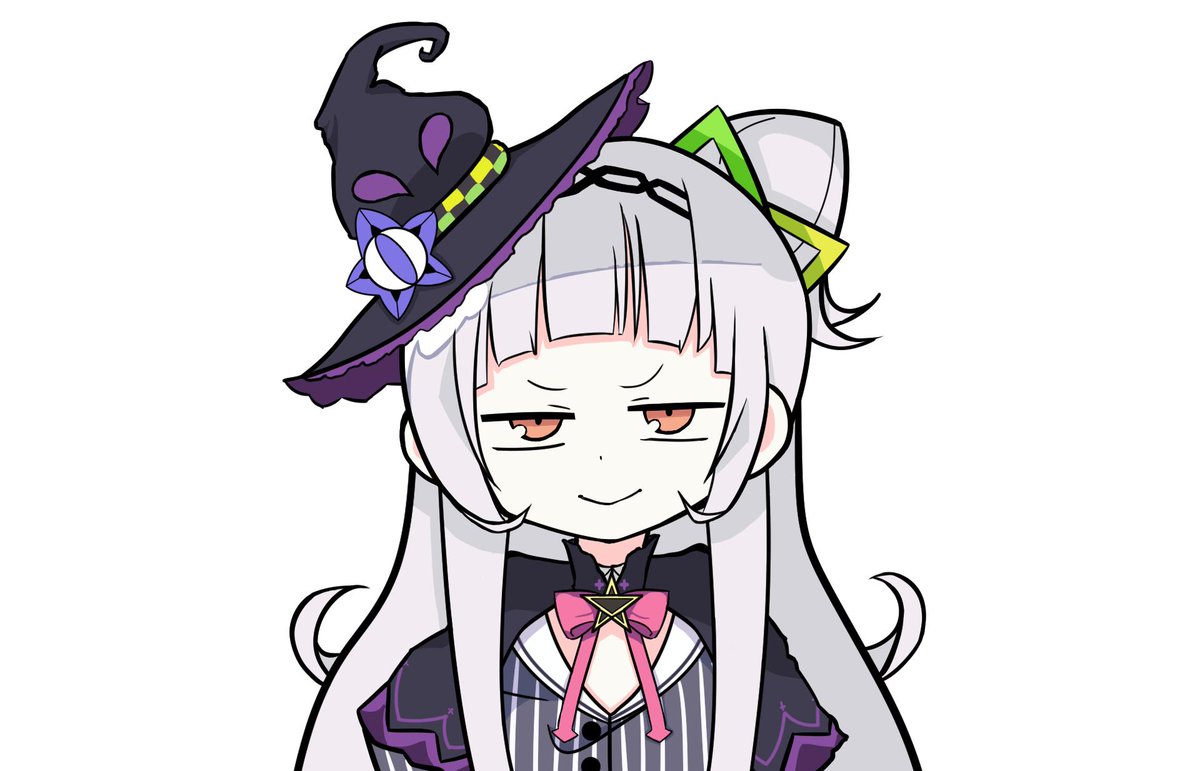 O Xrhsths あおい Sto Twitter シオンの書物 しおんちゃんのドヤ顔好き ダダダダ天使 トレス O Xrhsths あおい Sto Twitter シオンの書物 しおんちゃんのドヤ顔好き ダダダダ天使 トレス