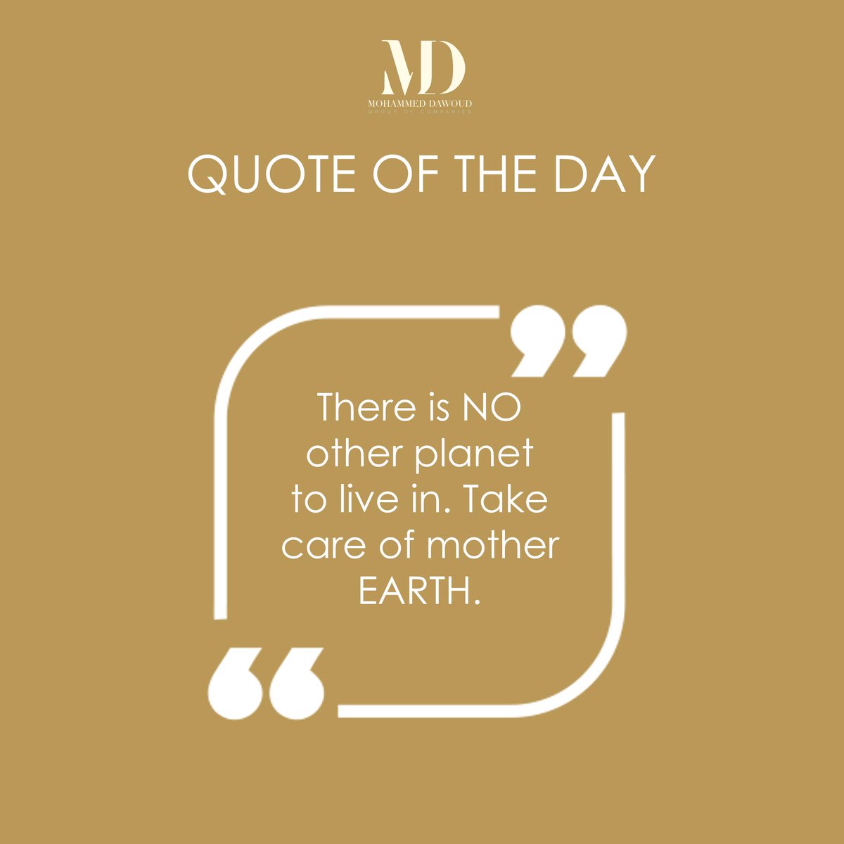 mdgroupco's tweet photo. Save Amazon.

#MDGroup #MDGroupCo #quotes #love #life #quoteoftheday #follow #like #Awareness #instagram #Wildlife #Environment #Help #HelpNeeded #Save #health #Oxygen #SaveEarth #MotherEarth #Earth #Rainforest #PrayforAmazon #Amazon #Dubai #UAE #PrayForAmazonas #AmazonFire #Fire https://t.co/XTyYWsfrix