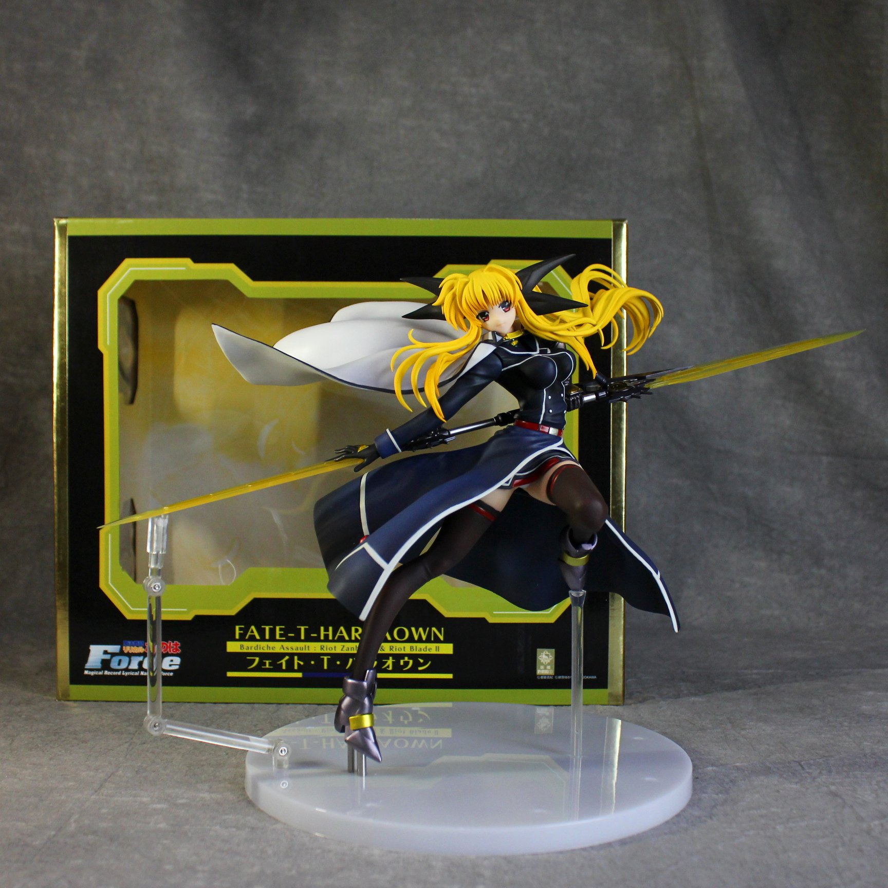 買取コレクター on X: