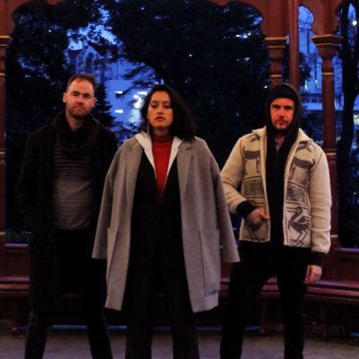 SoccerPractise's tweet image. #NewProfilePic