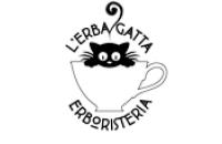 erboristerietop's tweet photo. Una nuova Erboristeria a Alessandria ! :) L'erba Gatta Erboristeria - https://t.co/UlubcJYPf9 #AlimentiBiologici #BistortaAlessandria #BoswelliaAlessandria #CannellaAlessandria #CentellaAlessandria #CosmesiNaturale #DetergentiNaturali #DetersiviEcologici #EnulaAlessandria ... https://t.co/WTVrCV8jgv