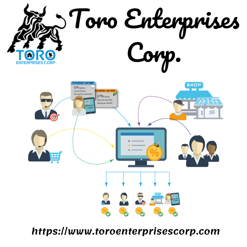 torobrands's tweet photo. #ToroTelecom is a combination of #telecom and #ITsolutions agency. We find the best solution that fits your needs and offers quality solutions. For more information, visit https://t.co/kheVg4XeyJ
#productions #event #eventplanner #torobrands #toroenterprise #Toro #maryland https://t.co/h64ouSfjtx