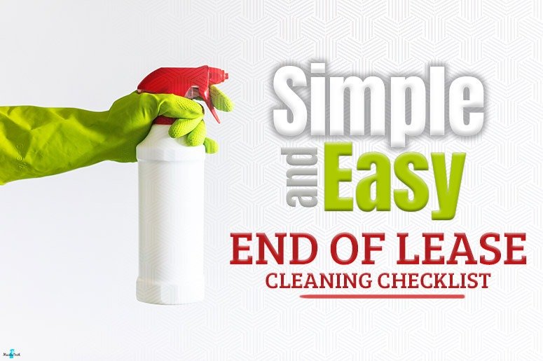 maidinperth's tweet photo. #LEASE #ending #Soon? Get your #Bond back with this #quick #Easy #steps!
https://t.co/tzFYdFWHCK
#perth #cleaners #cleaningtips https://t.co/rAy25MrXpt