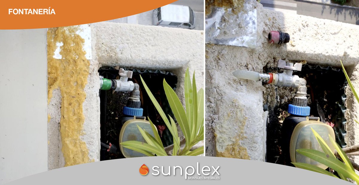 SunplexI tweet picture