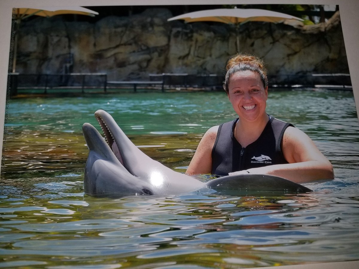 Nicole Marie Marter (@strottnicole) on Twitter photo These are the perks of being a Diamond VIP Concierge! Why wouldn't you want to work with us, is the real question? Tickling Luna on her belly, how fantastic is this! Thank you Diamond for giving me this opportunity! <a href="/TeamCPRV/">MKTG Team Cypress Grande Villas</a> @AngelaAllenCYP @WayneCYP <a href="/jason_fenderson/">Jason Fenderson</a> These are the perks of being a Diamond VIP Concierge! Why wouldn't you want to work with us, is the real question? Tickling Luna on her belly, how fantastic is this! Thank you Diamond for giving me this opportunity! <a href="/TeamCPRV/">MKTG Team Cypress Grande Villas</a> @AngelaAllenCYP @WayneCYP <a href="/jason_fenderson/">Jason Fenderson</a>