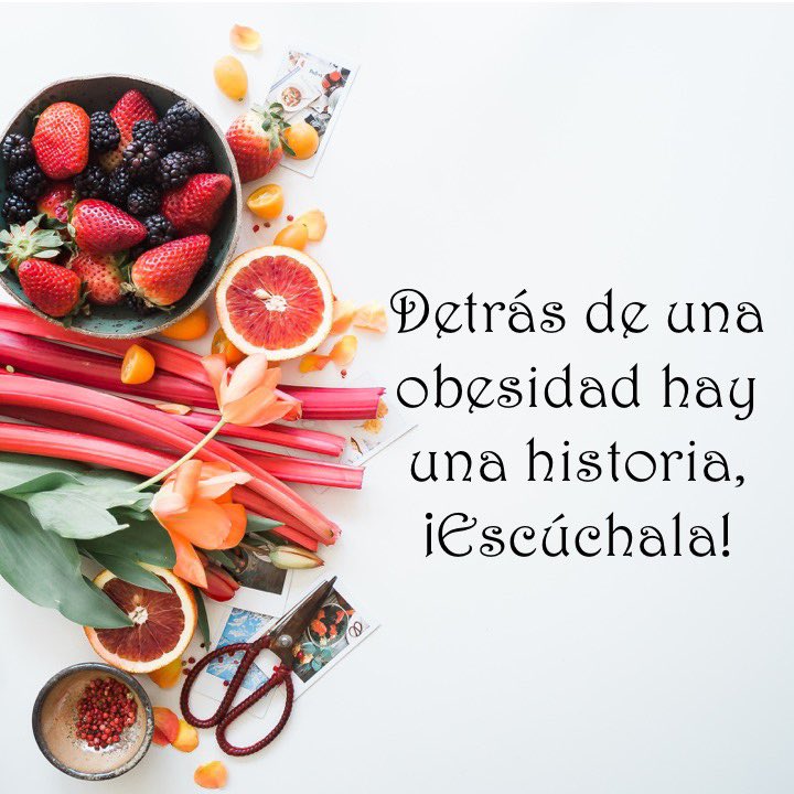 Cuando me dicen que las personas no quieren perder peso y por eso no hacen la dieta. instagram.com/p/B1b9gInnums/…