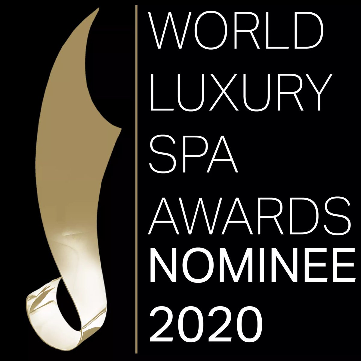 🌟🌟🌟Vivosa Spa è stata nominata per partecipare ai World Luxury Spa Awards per la categoria World Best Luxury Wellness Spa.🤩

🇬🇧 Vivosa Spa has been nominated to participate in the World Luxury Spa Awards for the World Best Luxury Wellness Spa category. 

#Vivosaspa #wellness