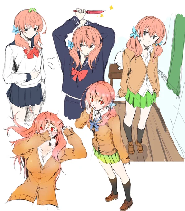 ??? 