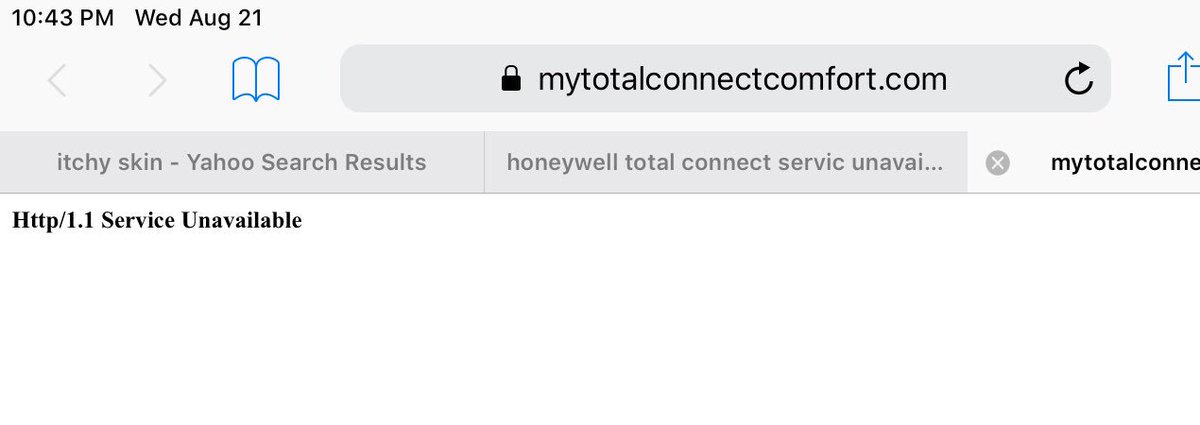 Lisa Borup tweet media