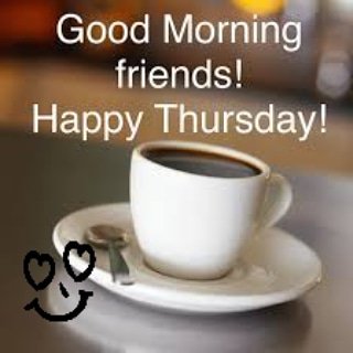 Tom Jackson (@tominnorway) on Twitter photo 