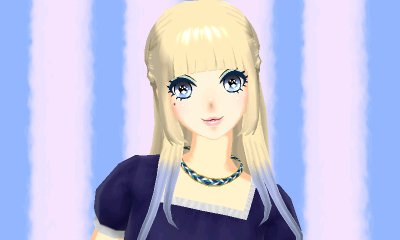 ガールズモードのtwitterイラスト検索結果