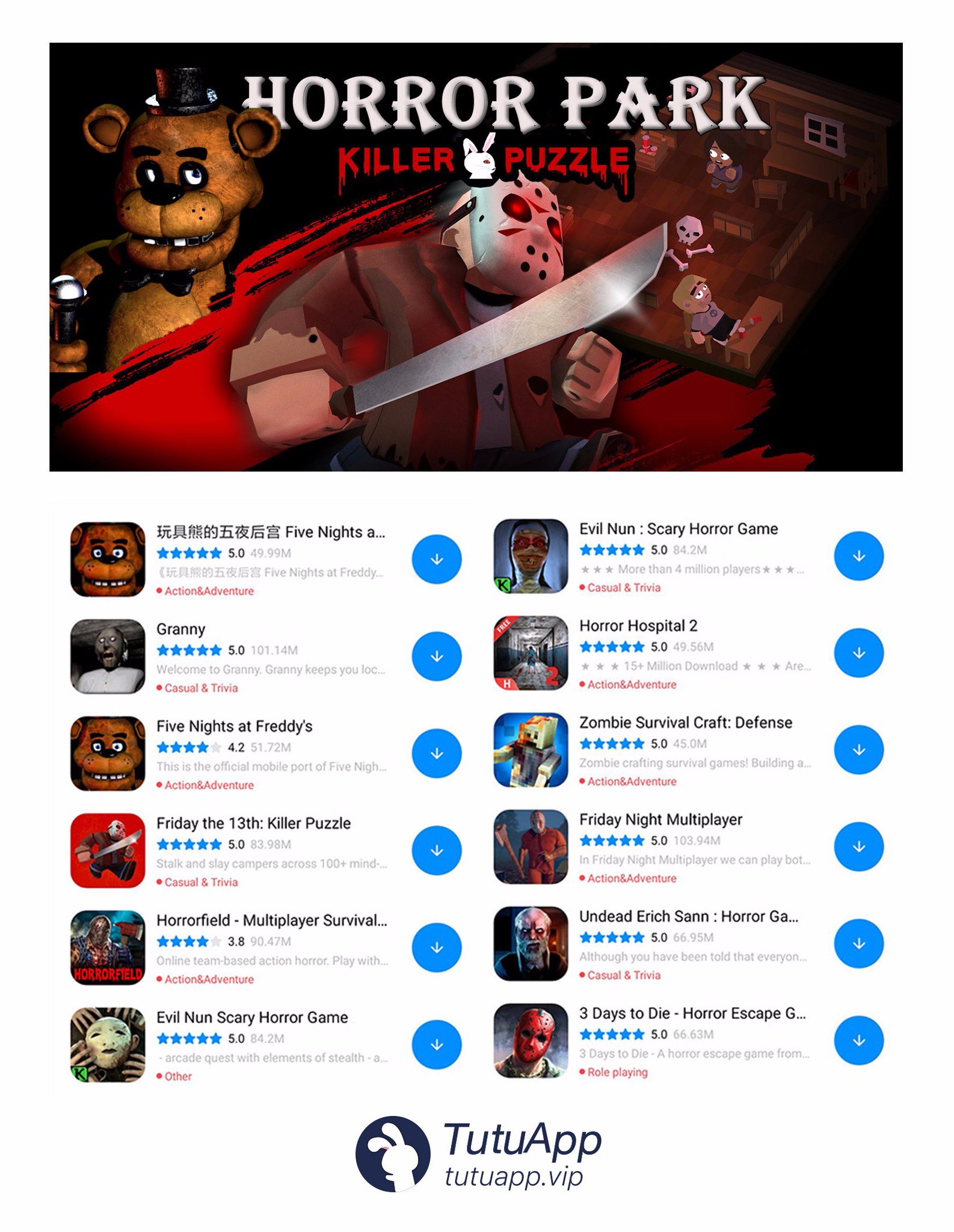 Horror hospital download for pc Horror hospital download for pc