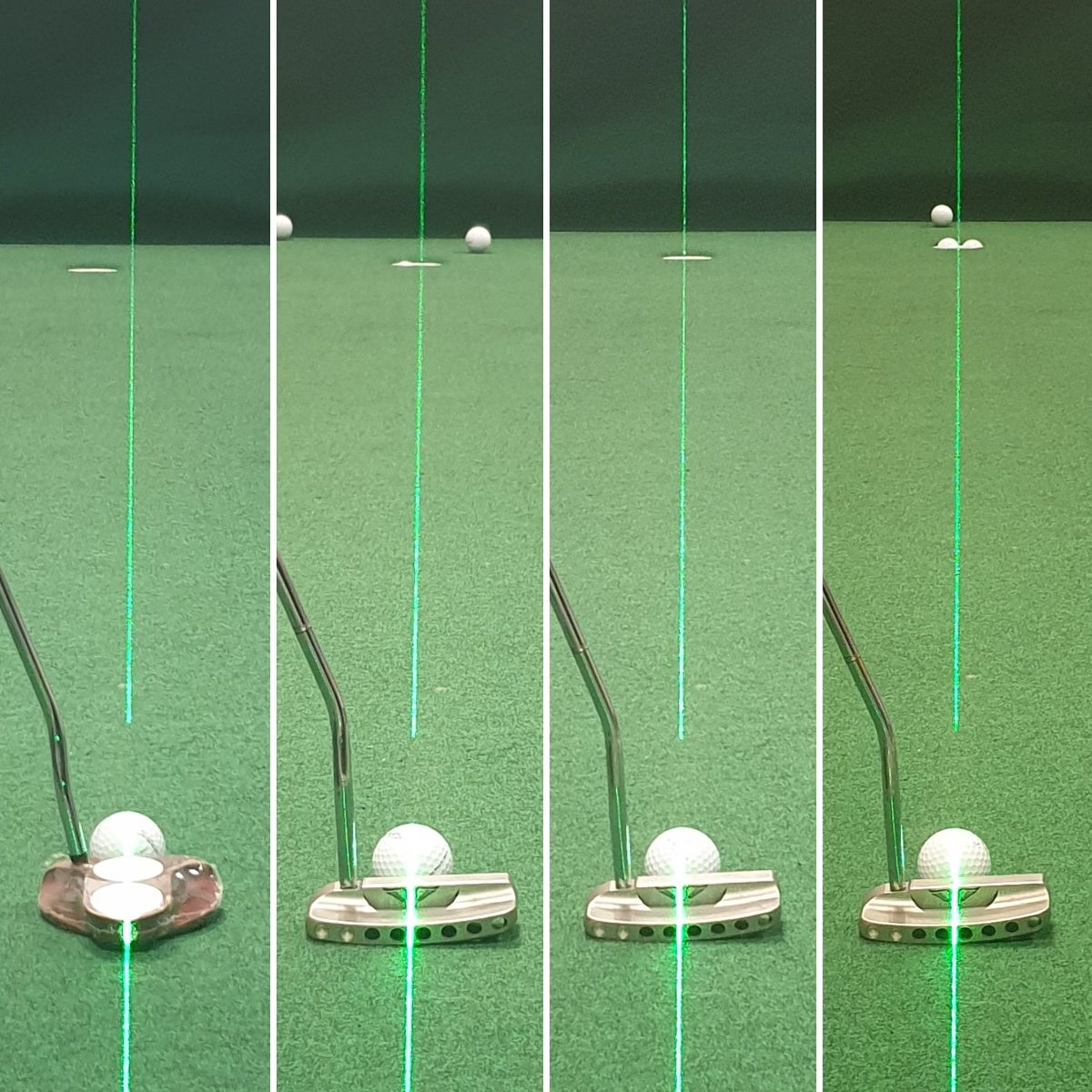 RossJacksonGolf's tweet photo. @EDELgolf represents the ultimate scoring tools due to its innovative fitting process and unrivalled customisation - the best putters in the land! ๐ฏ๐๐ #RJG #TGPI #customfitting #putter #edel #bespoke #oneofakind #oneforlife https://t.co/HQO4IdZJNA