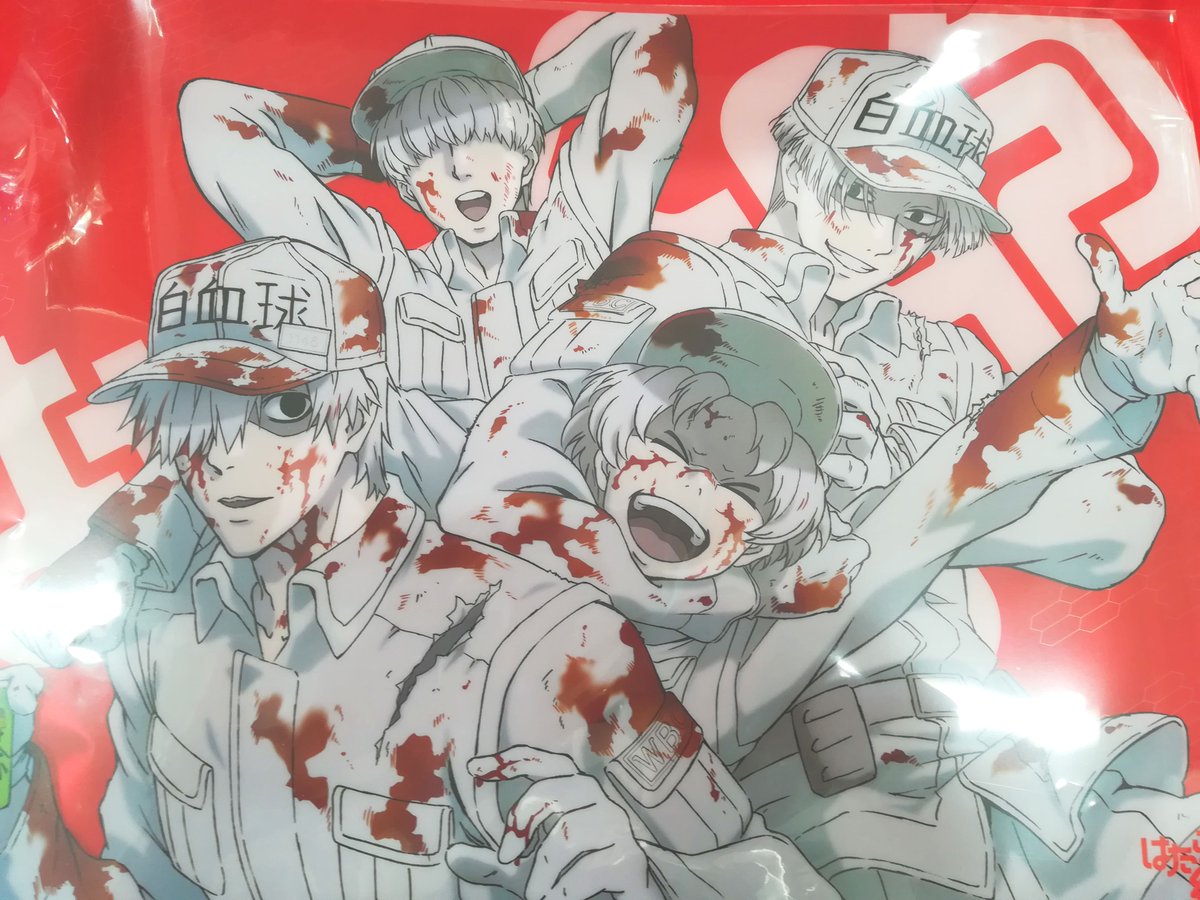 K Books ã‚­ãƒ£ãƒ©é¤¨ å°'å¹´ã¾ã‚