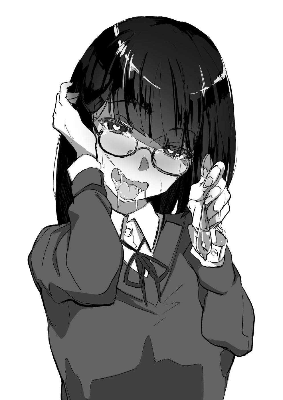 X 上的調四季🔞：「t.coz9KXH0cgIz」  X