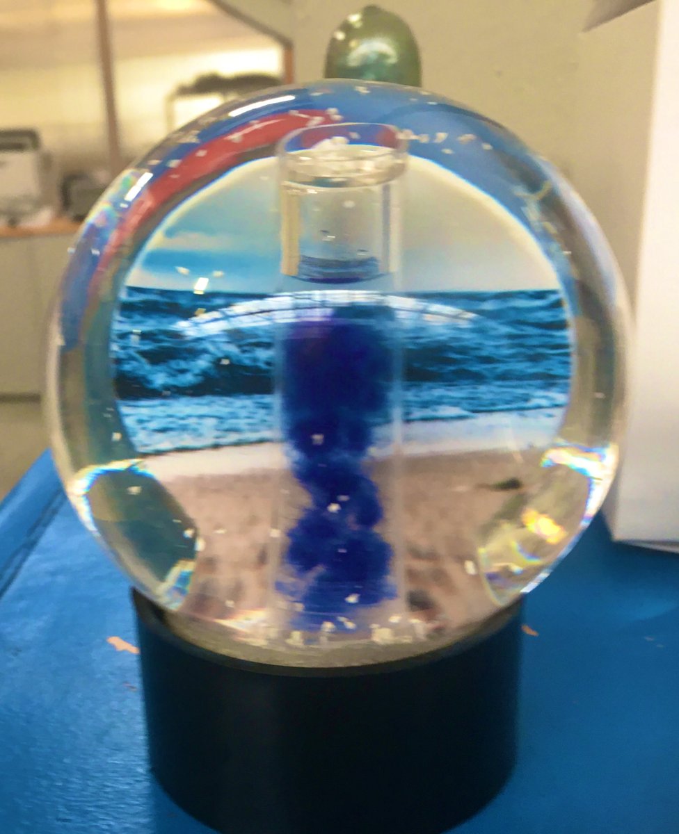 ANTIDIA CITORES tweet media