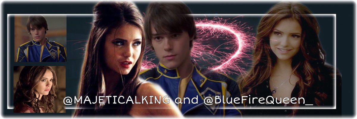 #NewHeader For Me and My Vampire Queen ❤️❤️<a href="/BlueFireQueen_/">𝐊𝐚𝐭𝐡𝐞𝐫𝐢𝐧𝐞 𝐏𝐢𝐞𝐫𝐜𝐞</a>

No Stealing Or Else You’ll Deal With Her King