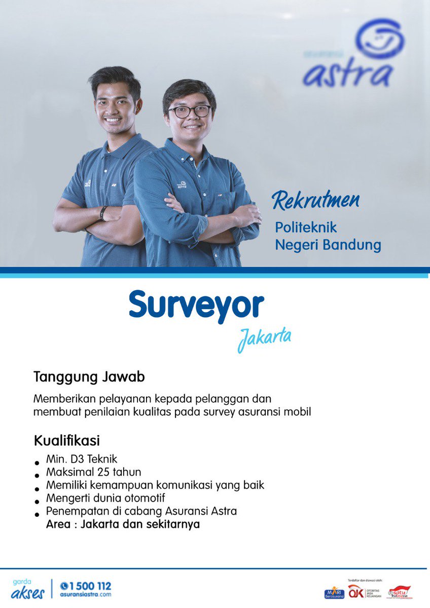 jpac polban tweet media