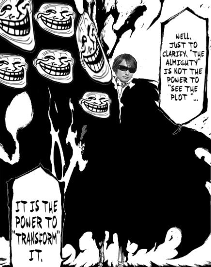 copen_kamizono's tweet photo. Well everyone it's lights out for me so I hope you all had a chill awesome day and thank you all for everything and Im always thankful to everyone so goodnight everyone. As always...White×Fang×Copen out!❤️
#BleachForever
#Shueisha
#SupportBleach
#BLEACH4Ever
#IAmBleach https://t.co/VphWVRpjDw