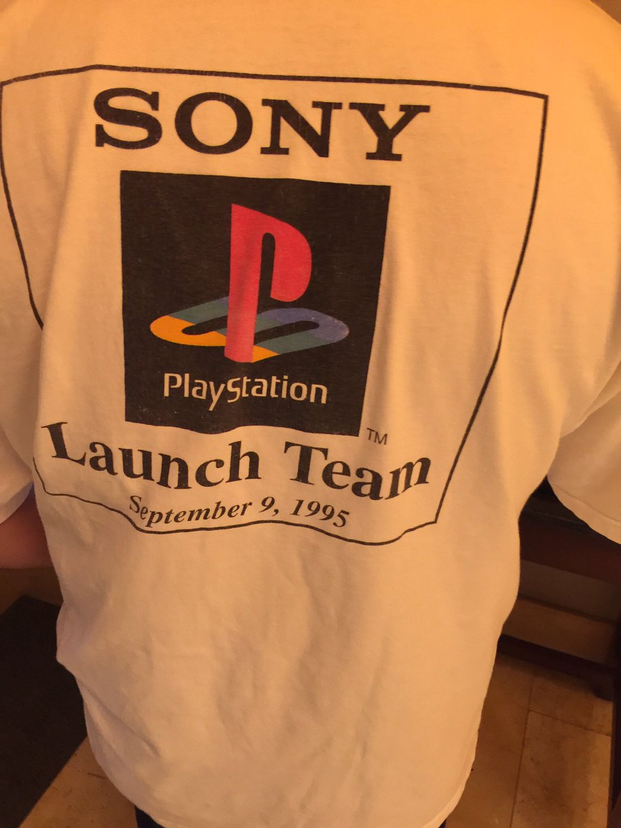 Brian Silva tweet media