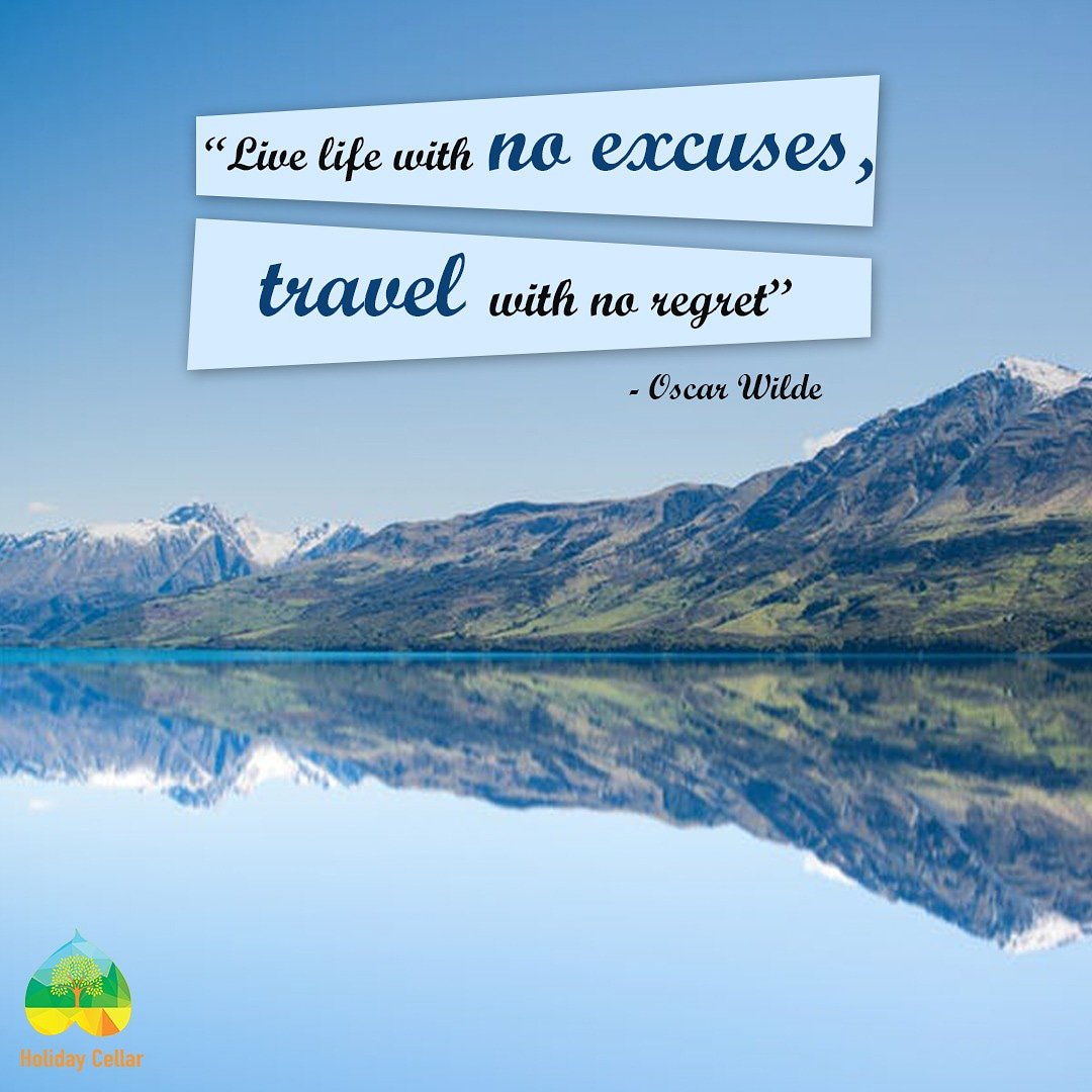 holidaycellar's tweet photo. Dare to live the life you’ve always wanted.
#travel #womentravel #travelling #lovetravelling #traveldiaries #secretdestinations #makeyourdestination #travellerlife #holidaycellar #travelpackages #holiday #holidaypackages #couplepackages #tour #tourandtravel https://t.co/G3EV6JspkV