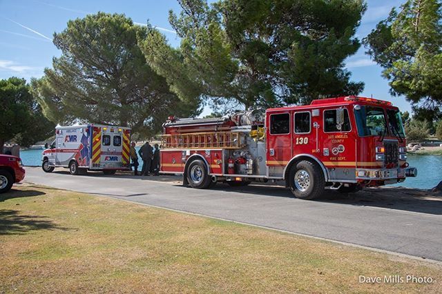 DaveMillsPhoto's tweet photo. LACOFD E130 on a recent call. 
Like | Comment | Share

Follow me at 👇
IG | davemillsphoto 
FB | davemillsphoto2015
Twitter | davemillsphoto 
https://t.co/WlsTbfJ7Nm
https://t.co/9ZfsRsGcHB
https://t.co/fq0a9TuVDj

#Firefighters
#
#LASD
#ApolloIC
#Firefi… https://t.co/ixynVEChop https://t.co/gAiFQFDUxA