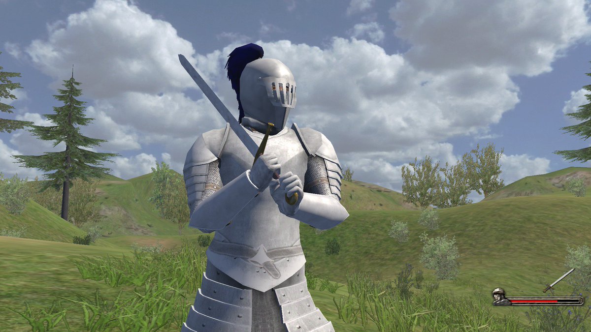 mount and blade warband new mods mount and blade warband new mods