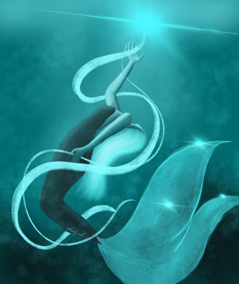 hashyart's tweet photo. @kassiopeeia Hi! Im a freelance digital artist from Australia! Here are some of my recent artwork! Feel free to follow me! I follow back all the artists! https://t.co/Nx7vZo5v0H