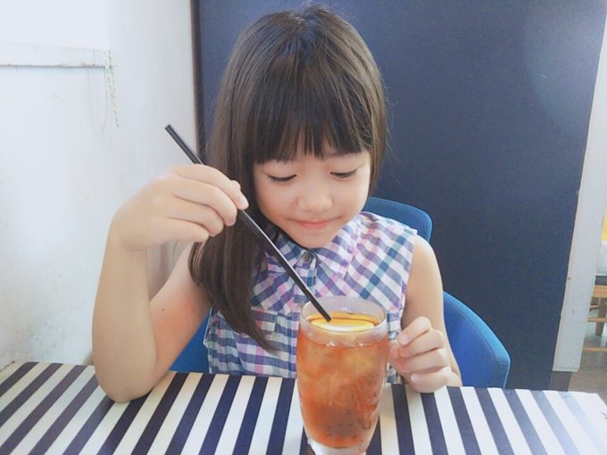 ゆいのTwitter画像2