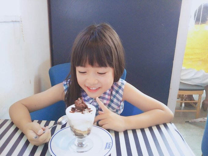 ゆいのTwitter画像3