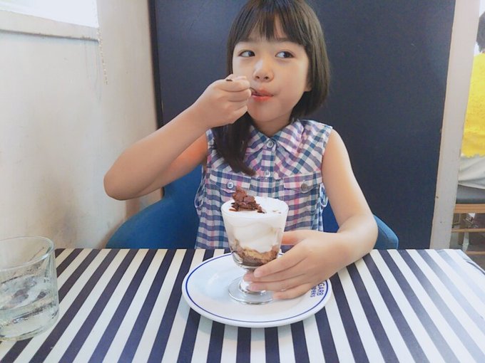 ゆいのTwitter画像4