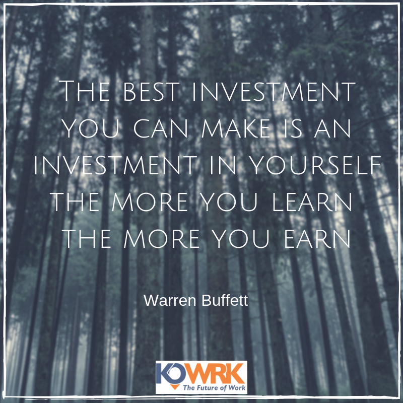 kowrkdotcom's tweet photo. #thursday #thoughts #inspirationalthoughts #inspiration #startupstories #entrepreneurship #coworkingplace #cowork #coworkingspace https://t.co/BMpKQhZ3AL