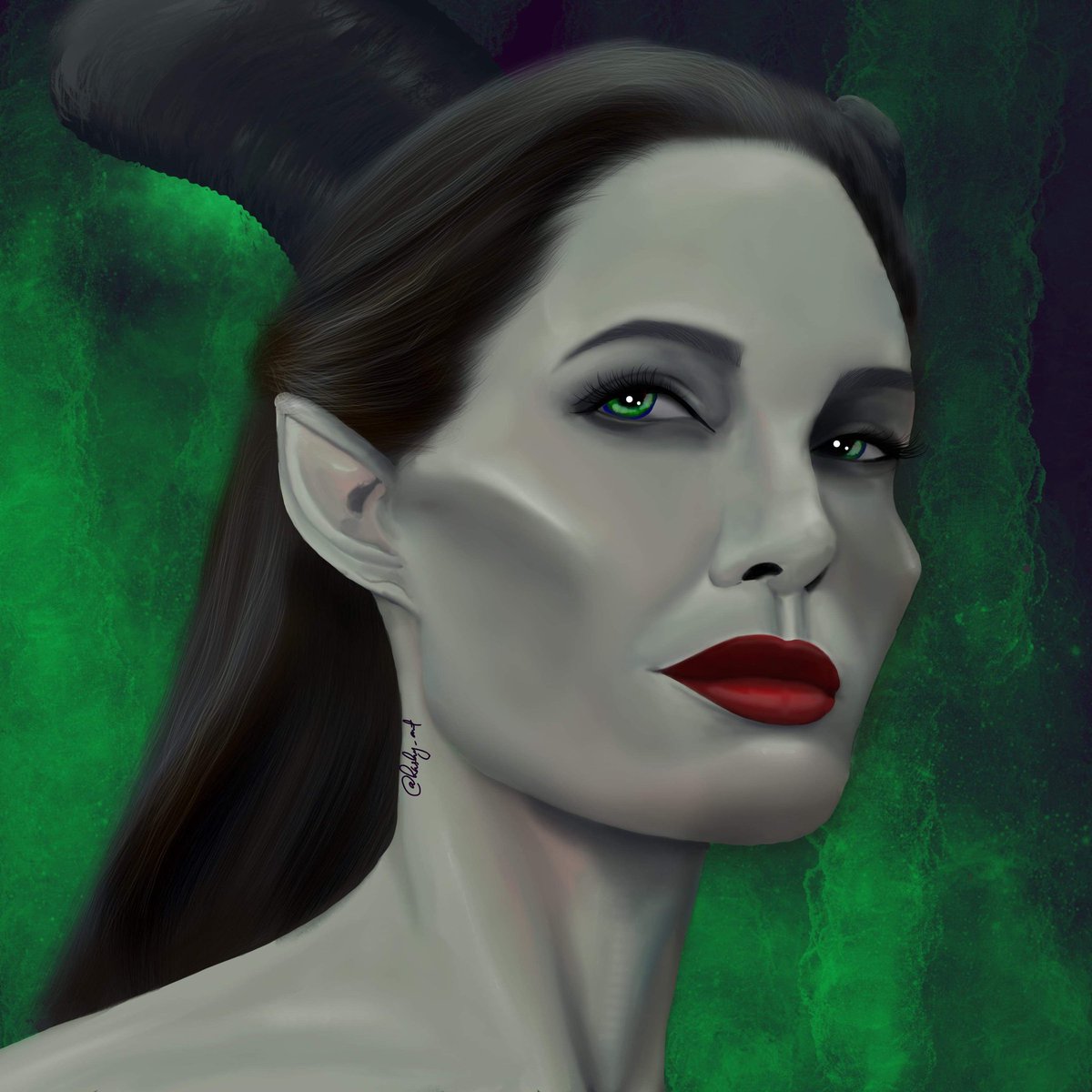 hashyart's tweet photo. @RiemaBelam Hi! Im a freelance digital artist from Australia! Here are some of my recent artwork! Feel free to follow me! I follow back all the artists! https://t.co/gO31vmWv1a