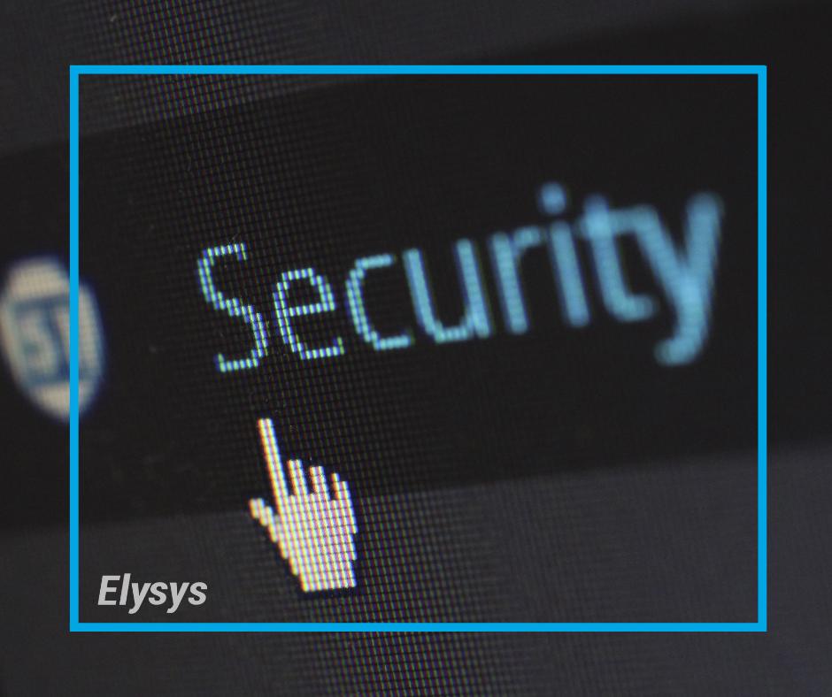 elysysnav's tweet photo. Why Family Offices need to prioritize cybersecurity
https://t.co/D0bCLj2XkD https://t.co/OSKejZICfO
