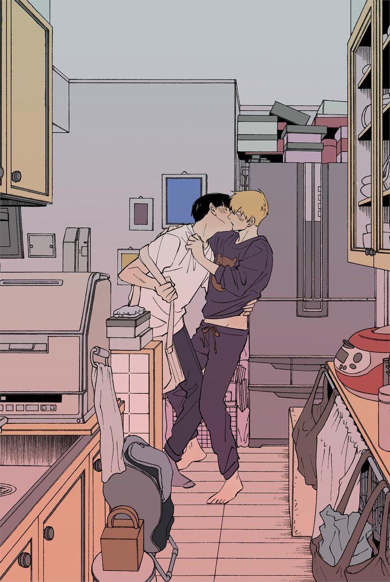 mob5138's tweet photo. 모브레이 귀가 https://t.co/VgcslXxtB9