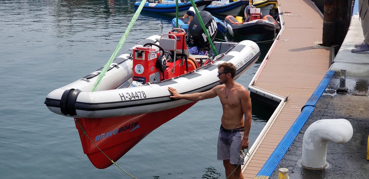 BoatsBravo's tweet photo. Zsombor Berecz HUN is the premature winner in the Finns with a 23 point advantage at Ready Steady Tokyo Olympic test event in Enoshima, Japan.#bravoboats #thenewgenerationrib #coachboat #supportboat #sailing #RIB #motorboat #suzukimarine #yamahamarine #balaton #readysteadytokyo https://t.co/5GTEwA1sMi